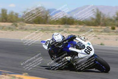 media/Apr-05-2024-Apex Assassins-CVMA Friday Practice (Fri) [[ee2ef04f2b]]/4-Racer 3/Session 3 (Turn 7 Inside)/